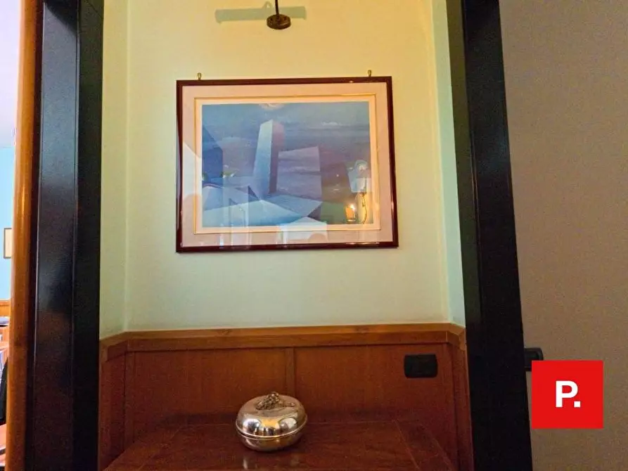 Immagine 15 di Appartamento in vendita  in VIa Patturelli a Caserta