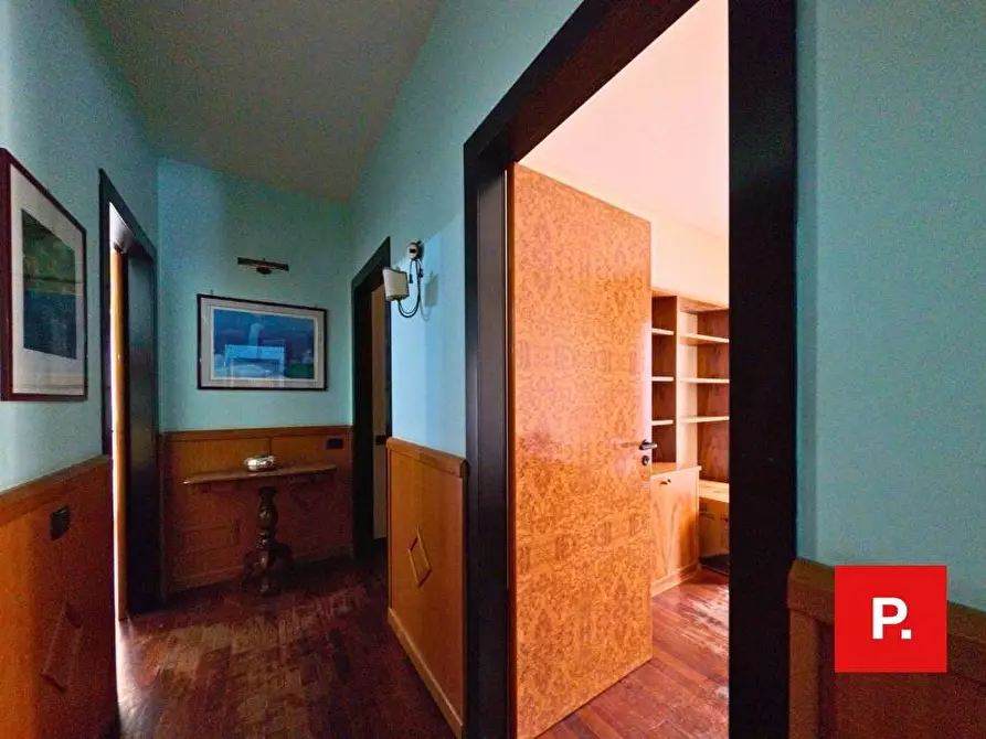 Immagine 8 di Appartamento in vendita  in VIa Patturelli a Caserta