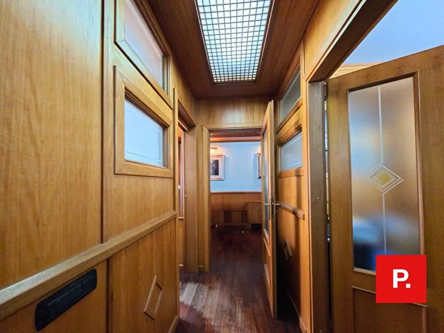 Immagine 4 di Appartamento in vendita  in VIa Patturelli a Caserta