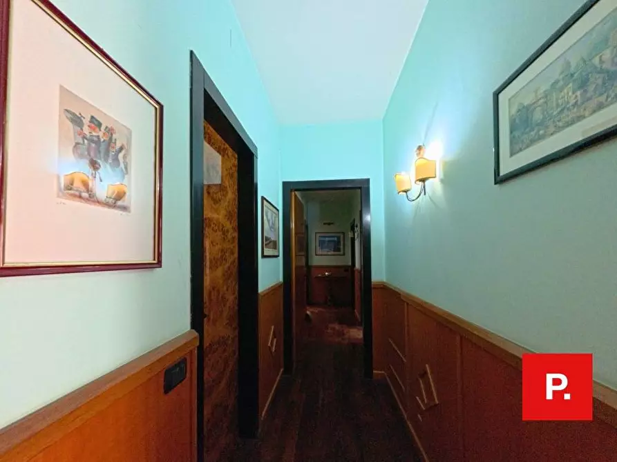 Immagine 13 di Appartamento in vendita  in VIa Patturelli a Caserta