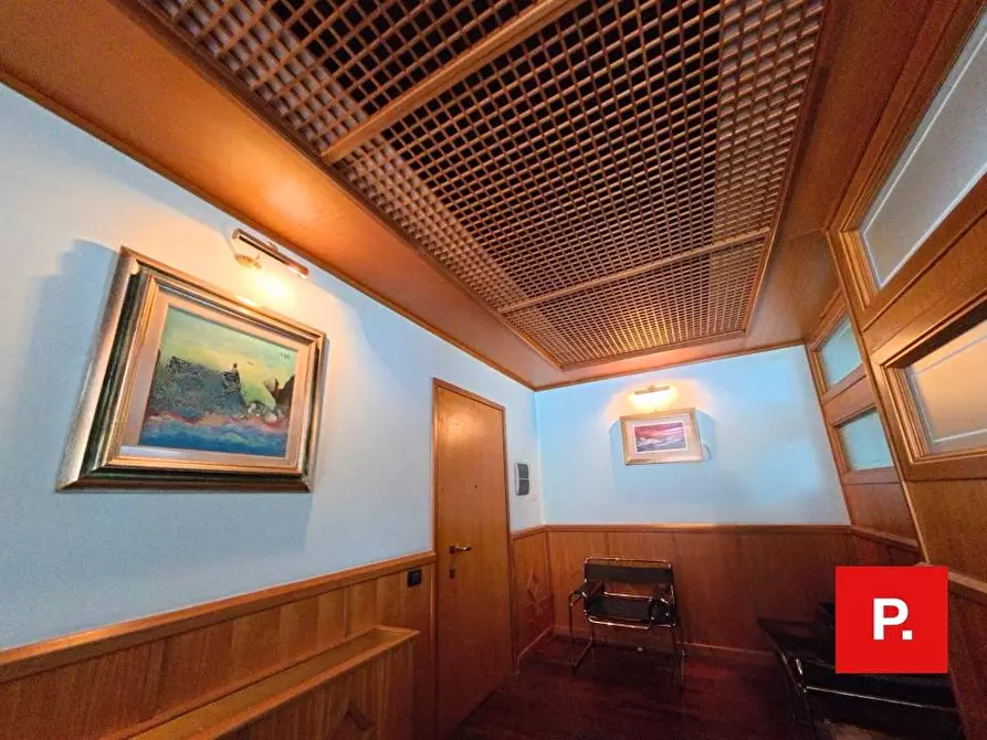 Immagine 2 di Appartamento in vendita  in VIa Patturelli a Caserta