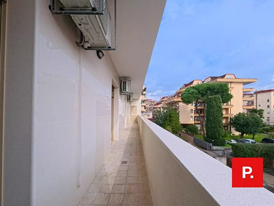 Immagine 7 di Ufficio in vendita  in Via Patturelli a Caserta