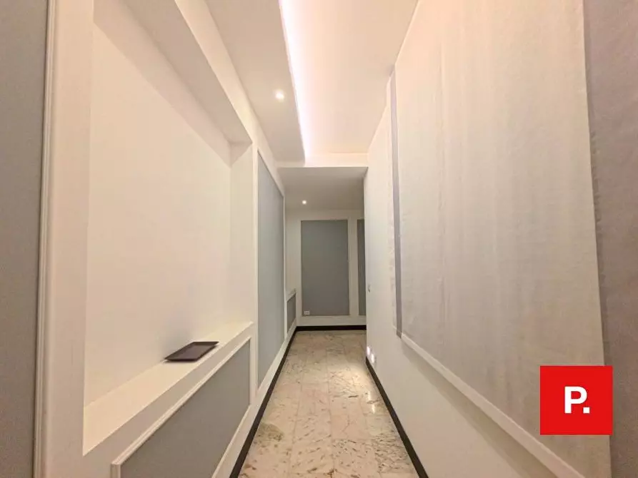 Immagine 2 di Appartamento in affitto  in Corso Giannone 62 a Caserta