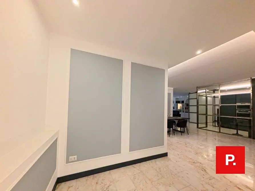 Immagine 3 di Appartamento in affitto  in Corso Giannone 62 a Caserta