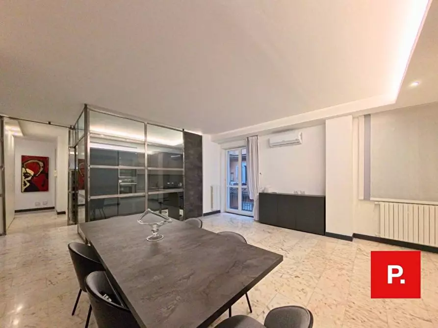 Immagine 5 di Appartamento in affitto  in Corso Giannone 62 a Caserta