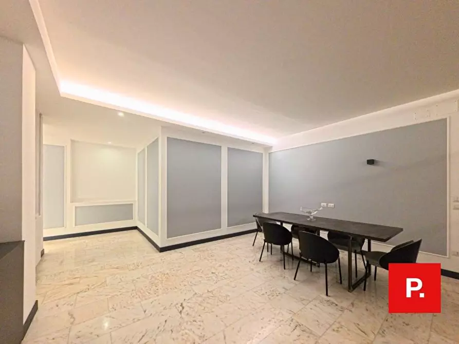 Immagine 6 di Appartamento in affitto  in Corso Giannone 62 a Caserta