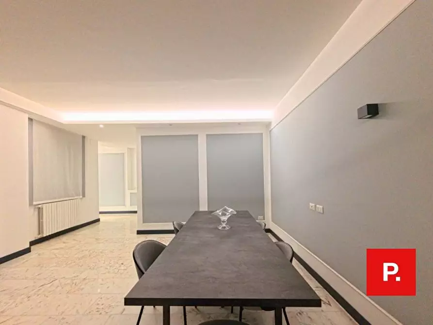 Immagine 7 di Appartamento in affitto  in Corso Giannone 62 a Caserta