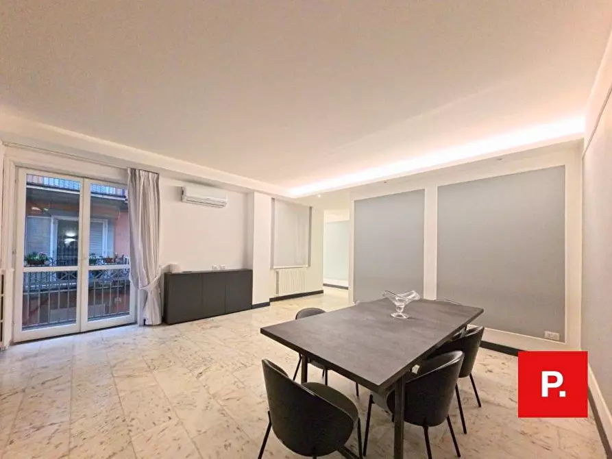 Immagine 8 di Appartamento in affitto  in Corso Giannone 62 a Caserta