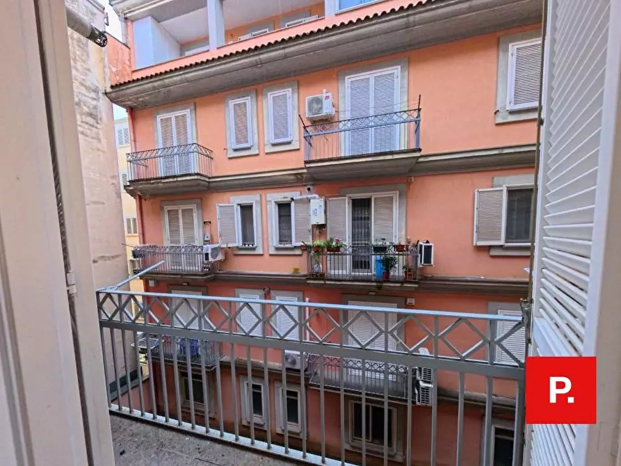 Immagine 9 di Appartamento in affitto  in Corso Giannone 62 a Caserta