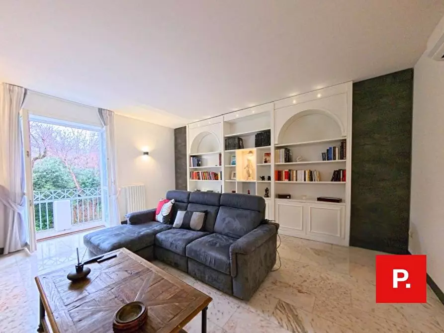 Immagine 14 di Appartamento in affitto  in Corso Giannone 62 a Caserta