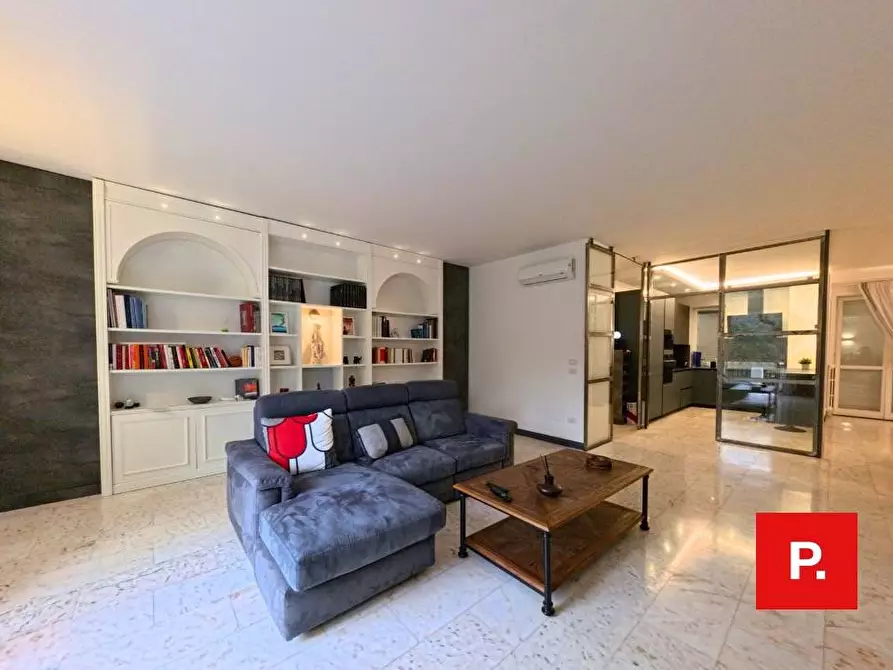 Immagine 1 di Appartamento in affitto  in Corso Giannone 62 a Caserta