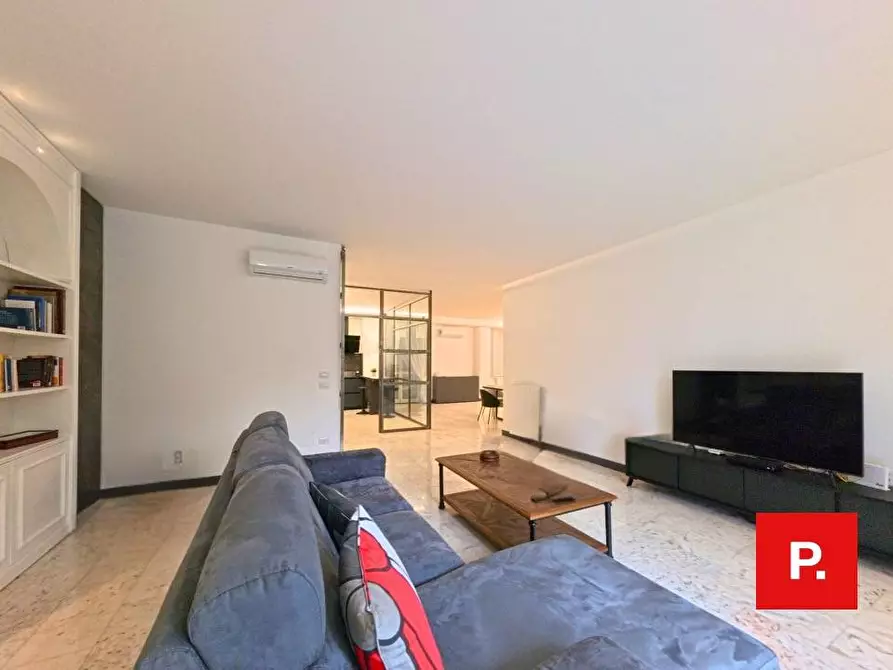 Immagine 11 di Appartamento in affitto  in Corso Giannone 62 a Caserta