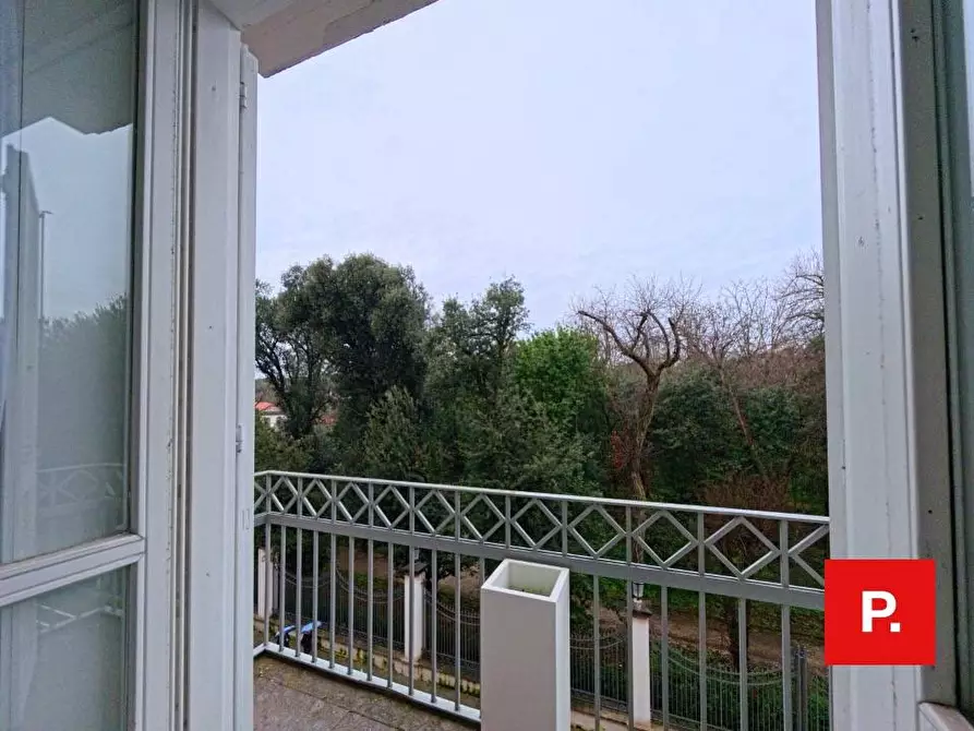 Immagine 12 di Appartamento in affitto  in Corso Giannone 62 a Caserta