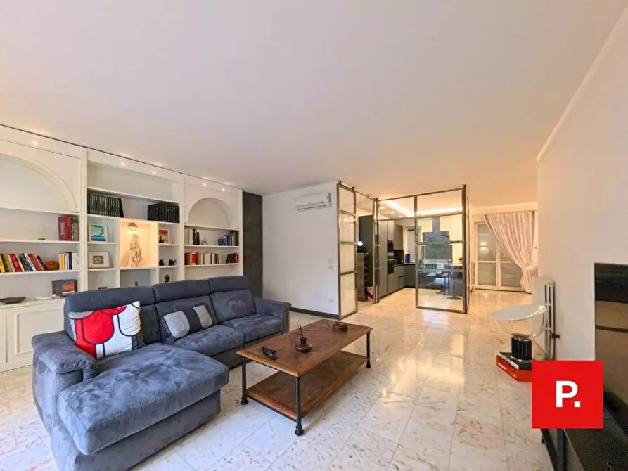 Immagine 13 di Appartamento in affitto  in Corso Giannone 62 a Caserta