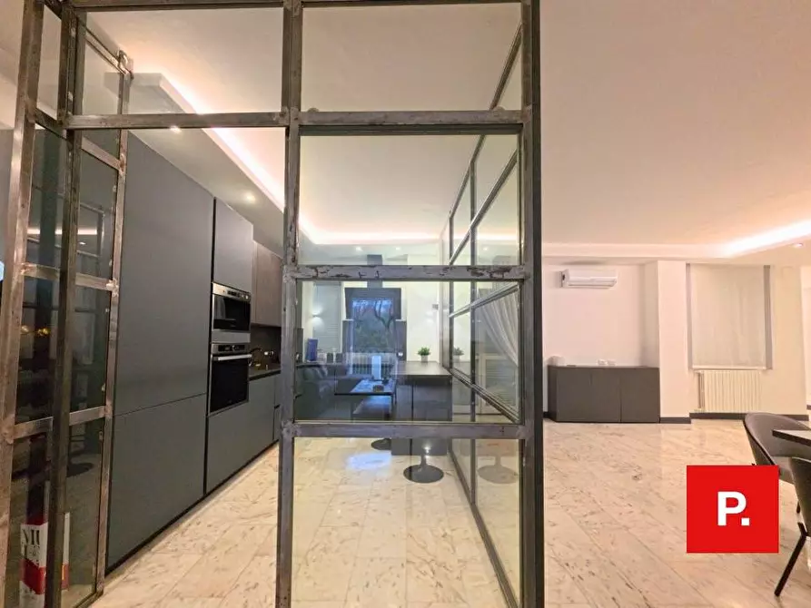 Immagine 16 di Appartamento in affitto  in Corso Giannone 62 a Caserta