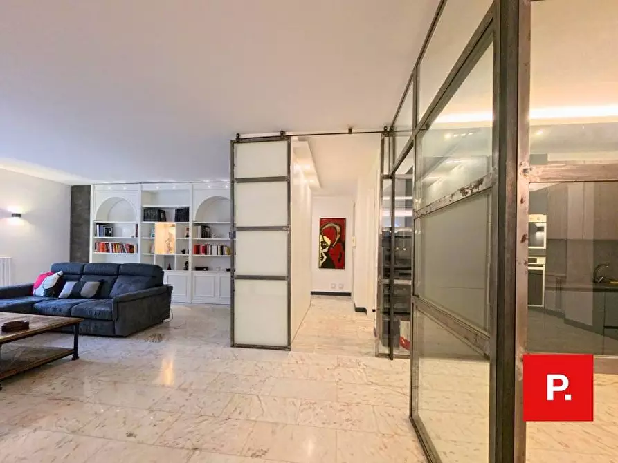 Immagine 17 di Appartamento in affitto  in Corso Giannone 62 a Caserta