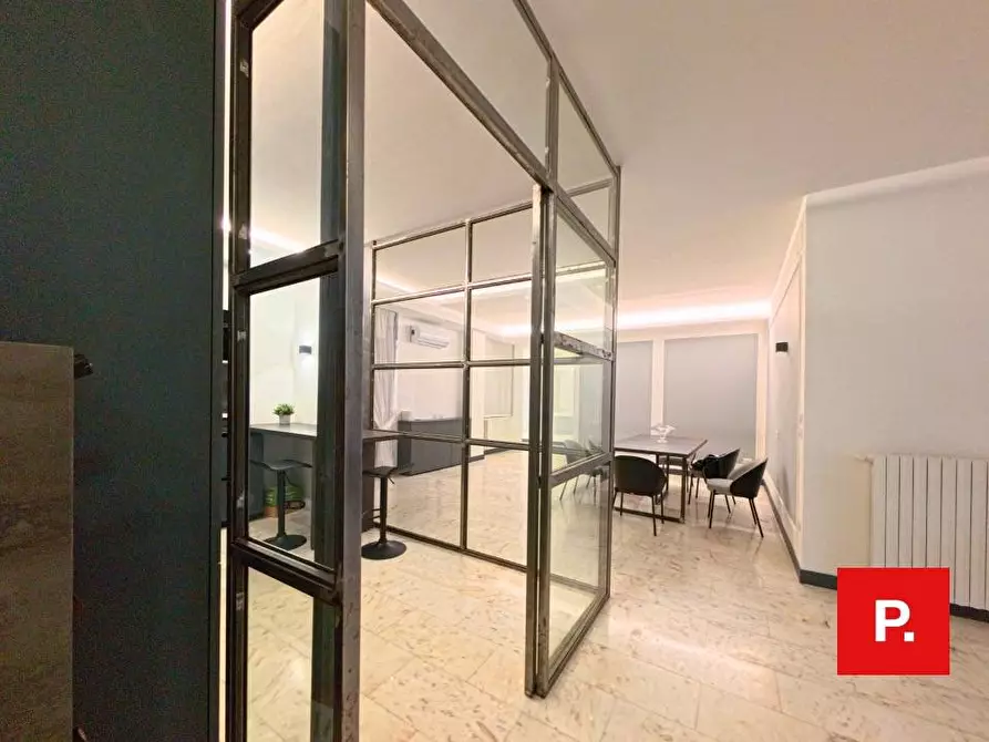 Immagine 22 di Appartamento in affitto  in Corso Giannone 62 a Caserta