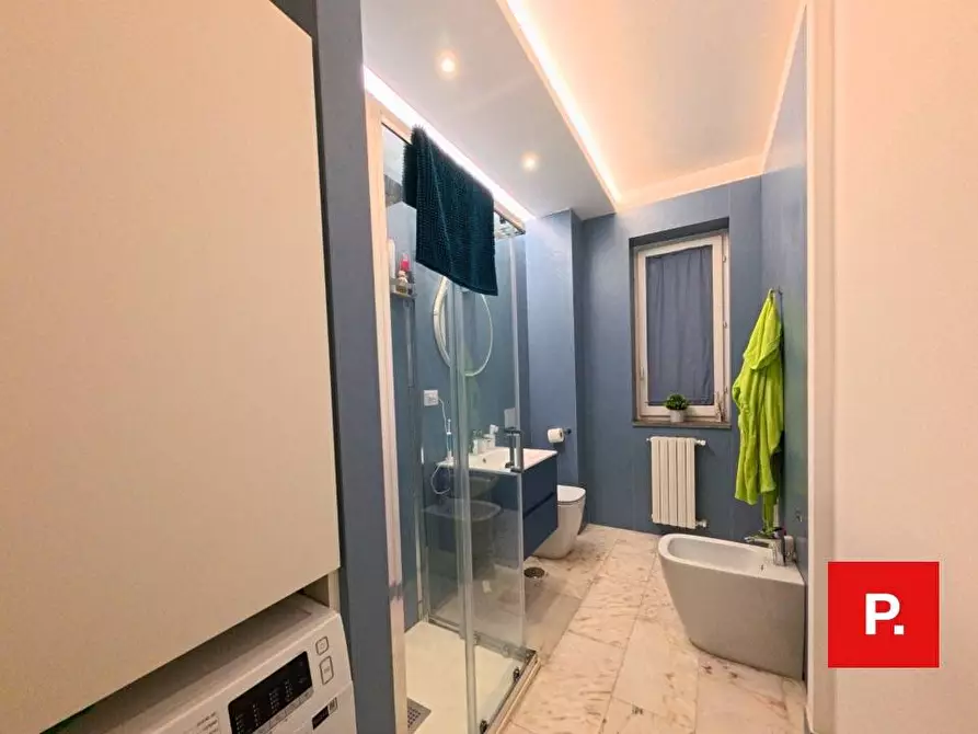 Immagine 23 di Appartamento in affitto  in Corso Giannone 62 a Caserta