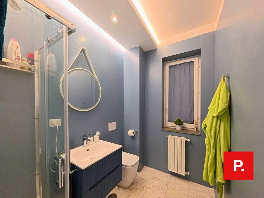 Immagine 24 di Appartamento in affitto  in Corso Giannone 62 a Caserta