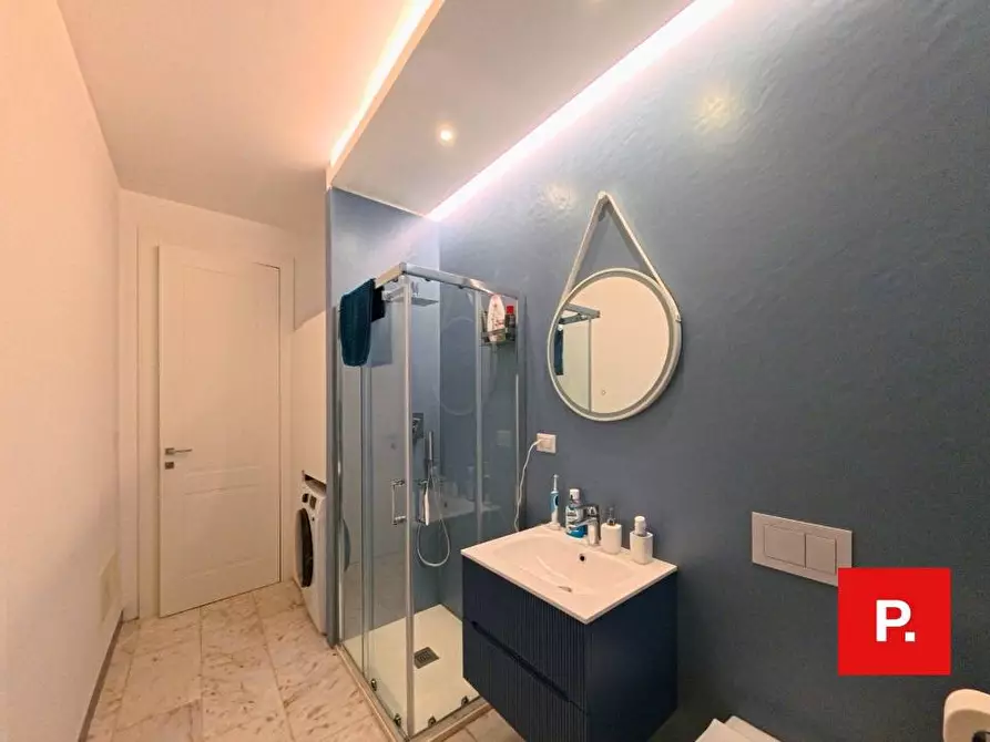 Immagine 26 di Appartamento in affitto  in Corso Giannone 62 a Caserta