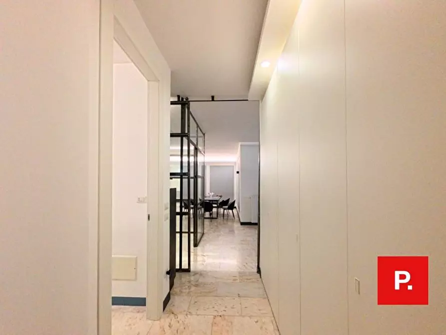 Immagine 27 di Appartamento in affitto  in Corso Giannone 62 a Caserta