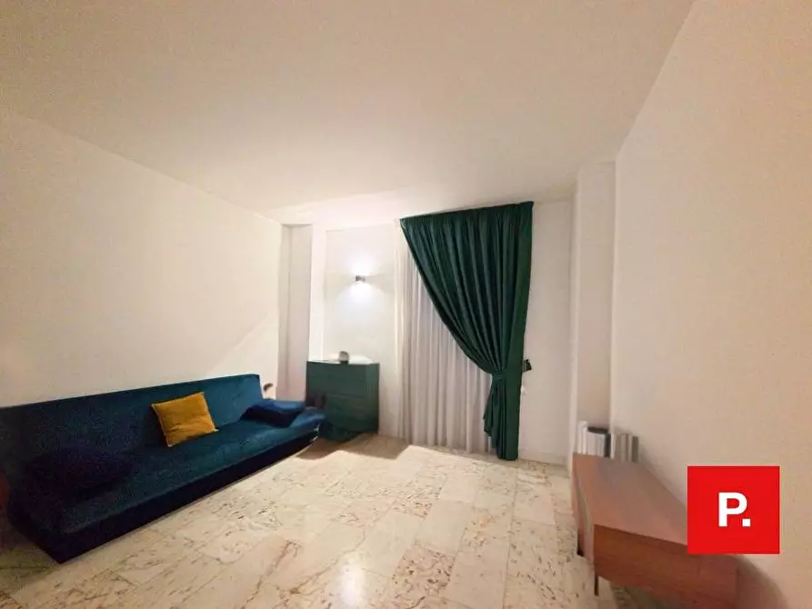 Immagine 28 di Appartamento in affitto  in Corso Giannone 62 a Caserta