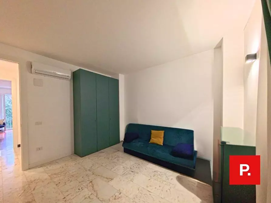 Immagine 29 di Appartamento in affitto  in Corso Giannone 62 a Caserta