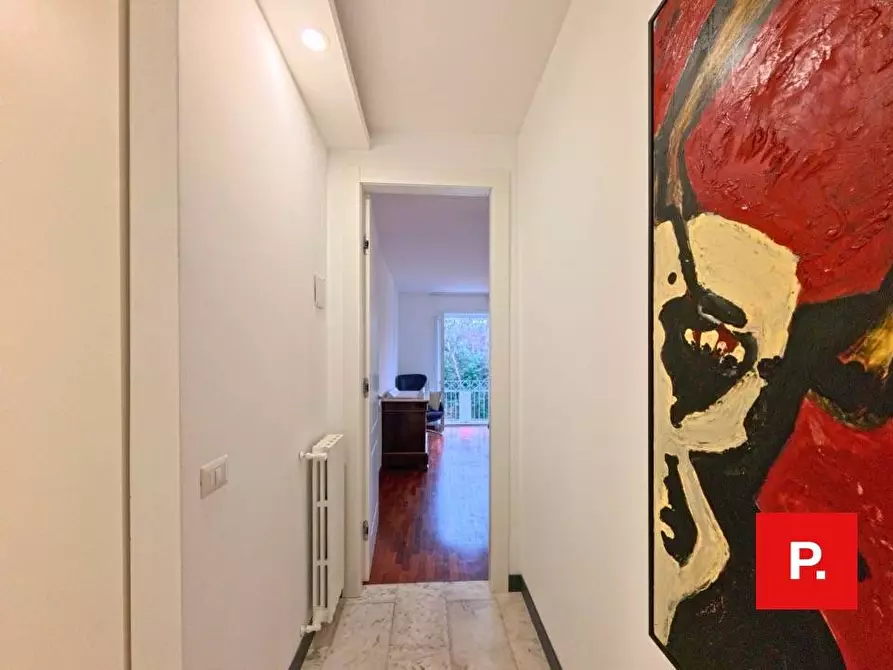 Immagine 30 di Appartamento in affitto  in Corso Giannone 62 a Caserta