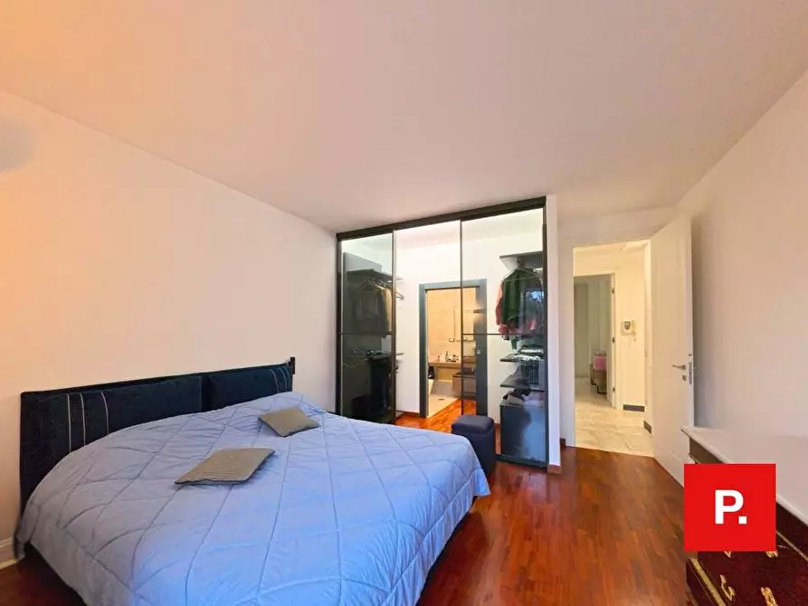 Immagine 32 di Appartamento in affitto  in Corso Giannone 62 a Caserta