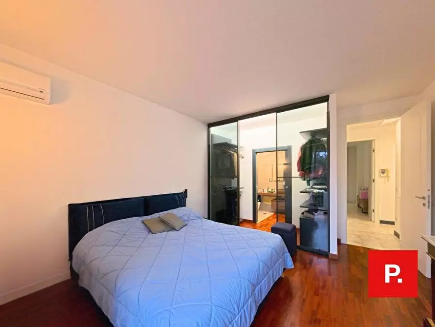 Immagine 33 di Appartamento in affitto  in Corso Giannone 62 a Caserta