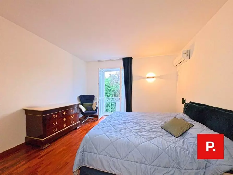 Immagine 34 di Appartamento in affitto  in Corso Giannone 62 a Caserta