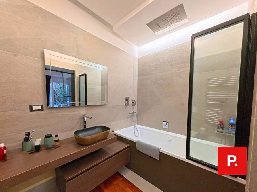 Immagine 35 di Appartamento in affitto  in Corso Giannone 62 a Caserta