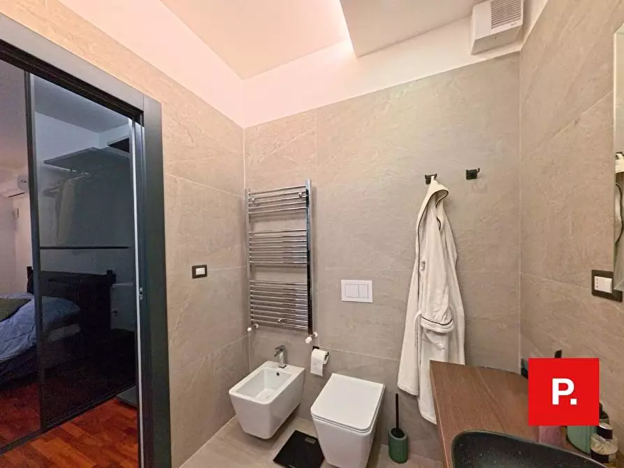 Immagine 36 di Appartamento in affitto  in Corso Giannone 62 a Caserta