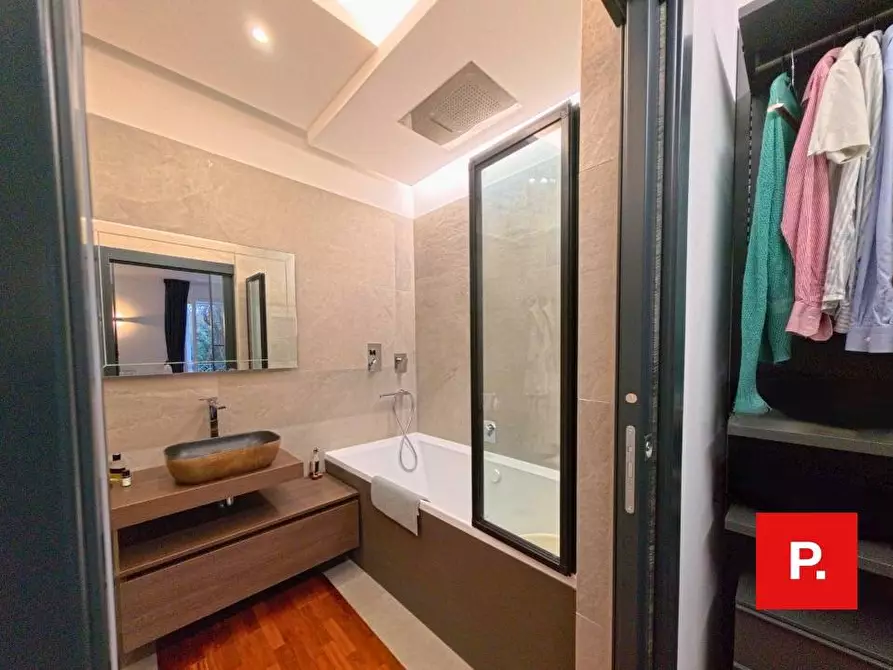 Immagine 37 di Appartamento in affitto  in Corso Giannone 62 a Caserta