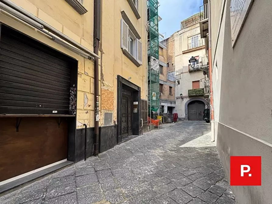 Immagine 20 di Appartamento in affitto  in via ferrante 1 a Caserta