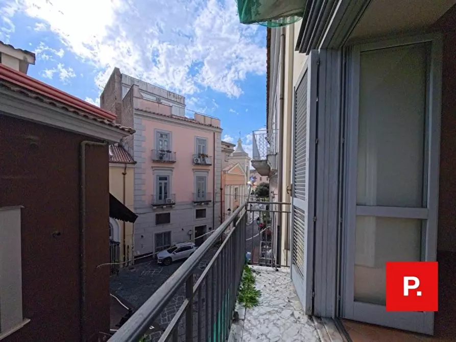 Immagine 7 di Appartamento in affitto  in via ferrante 1 a Caserta