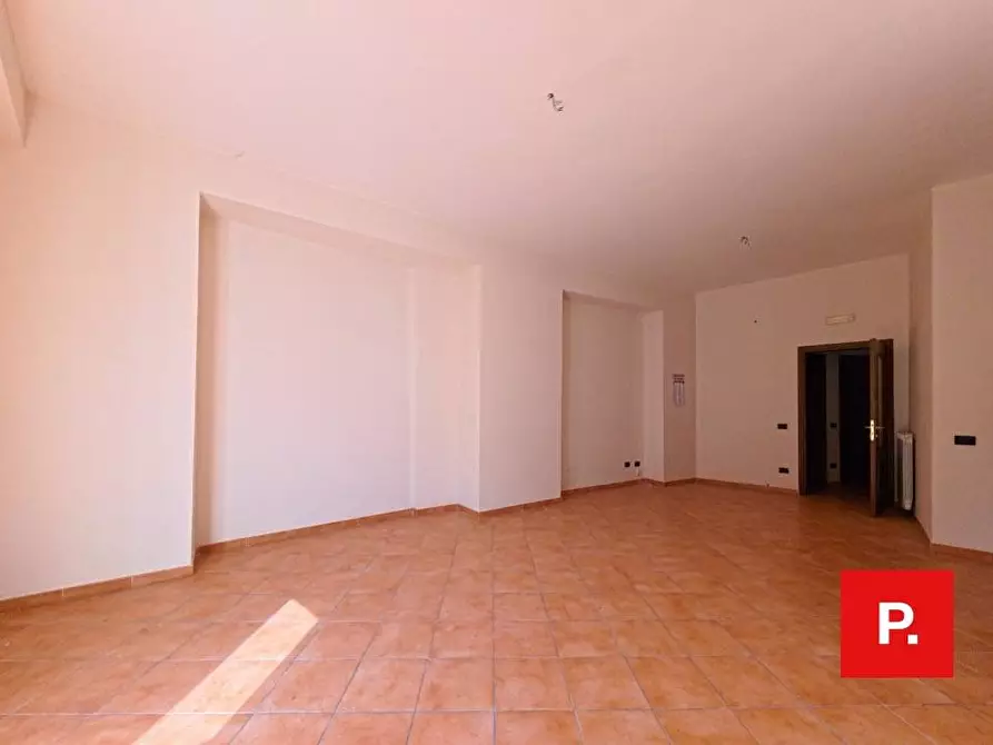 Immagine 2 di Appartamento in affitto  in via ferrante 1 a Caserta