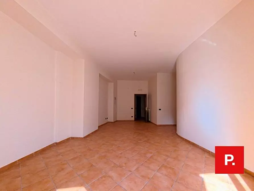 Immagine 3 di Appartamento in affitto  in via ferrante 1 a Caserta