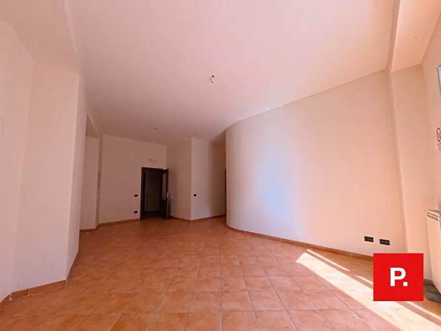 Immagine 4 di Appartamento in affitto  in via ferrante 1 a Caserta