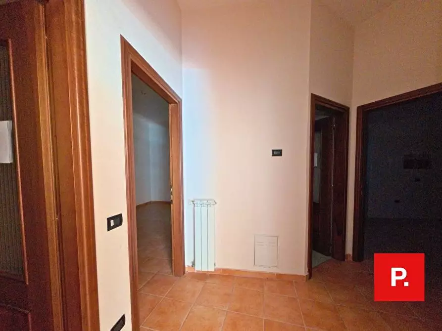 Immagine 8 di Appartamento in affitto  in via ferrante 1 a Caserta