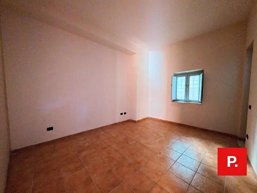 Immagine 9 di Appartamento in affitto  in via ferrante 1 a Caserta