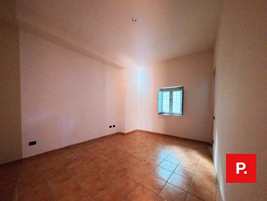 Immagine 10 di Appartamento in affitto  in via ferrante 1 a Caserta