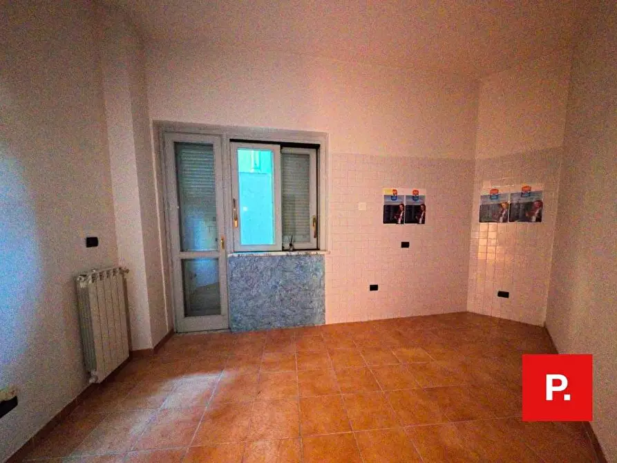 Immagine 14 di Appartamento in affitto  in via ferrante 1 a Caserta