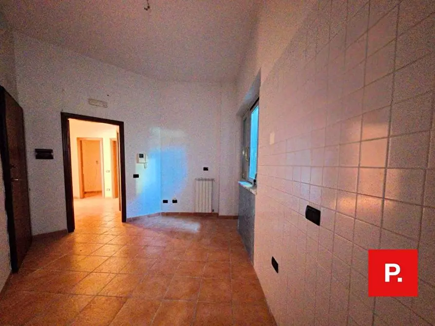 Immagine 15 di Appartamento in affitto  in via ferrante 1 a Caserta