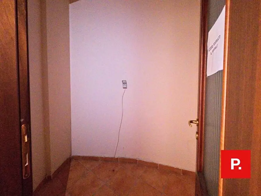 Immagine 16 di Appartamento in affitto  in via ferrante 1 a Caserta