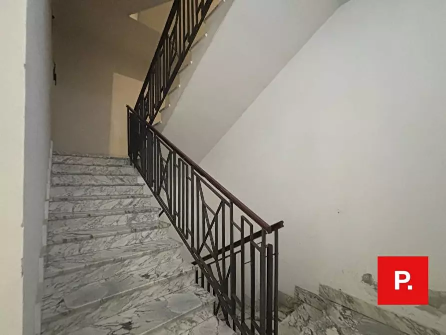 Immagine 17 di Appartamento in affitto  in via ferrante 1 a Caserta