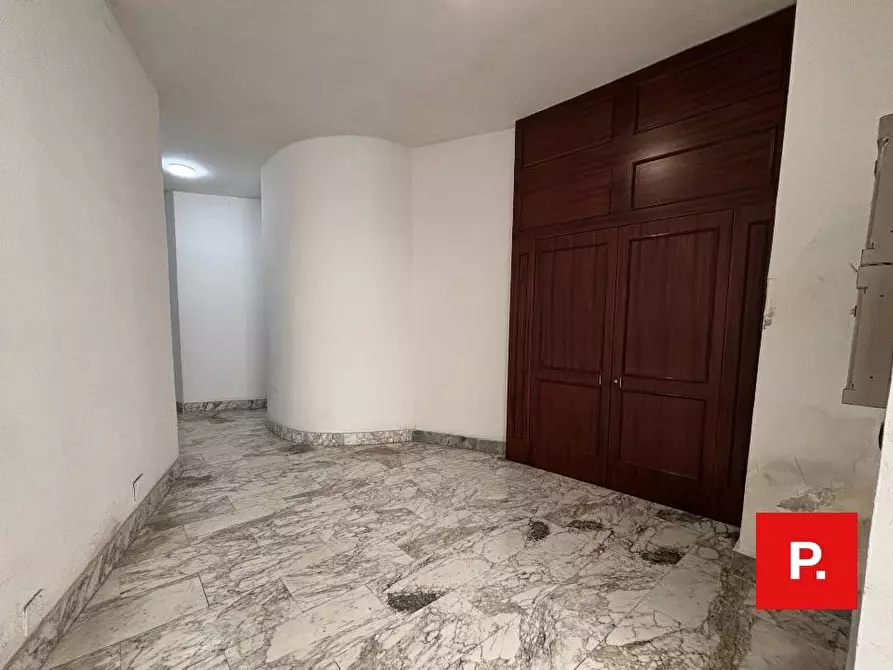 Immagine 18 di Appartamento in affitto  in via ferrante 1 a Caserta