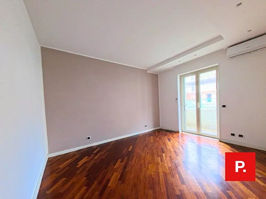 Immagine 27 di Appartamento in vendita  a Caserta