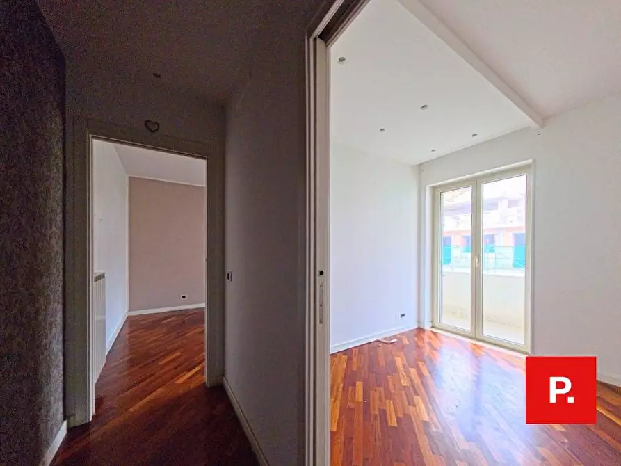 Immagine 20 di Appartamento in vendita  a Caserta