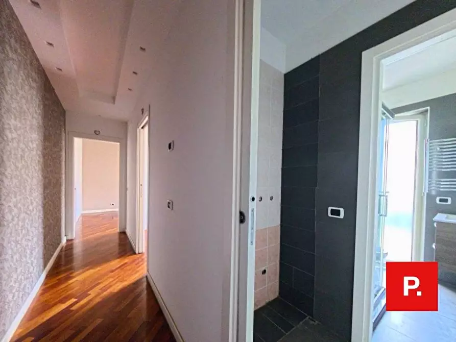 Immagine 14 di Appartamento in vendita  a Caserta